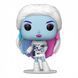 Фігурка Funko Pop Еббі Монстр Хай Monster High Abbey&nbsp;10 см FP MH AB 155 2770720279 фото 2