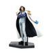 Фигурка Banpresto&nbsp;One Piece Kuzan Ван Пис Кудзан 17 см BS OP KZ F BS OP KZ F фото 1