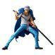 Фигурка Bandai Spirits Ван Пис Трафальгар Ло One Piece Trafalgar Law 22 см BS OP TL 22 2553549580 фото 2