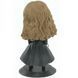 Фигурка Q Posket Гарри Поттер Гермиона Грейнджер Harry Potter Hermione Granger 14 см QP HP HG 14 2487485479 фото 3