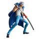 Фигурка Bandai Spirits Ван Пис Трафальгар Ло One Piece Trafalgar Law 22 см BS OP TL 22 2553549580 фото 1
