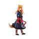 Фигурка GoodSmileCompany Волчица и пряности Холо Spice and Wolf Holo 18 см WST SW H WST SW H фото 2