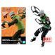 Фигурка Bandai Spirits Naruto Shippuden Hatake Kakashi Наруто Шиппуден Какаши Хатаке 18 см BS NS HK 18 BS NS HK 18 фото 2