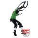Фигурка Bandai Spirits Naruto Shippuden Hatake Kakashi Наруто Шиппуден Какаши Хатаке 18 см BS NS HK 18 BS NS HK 18 фото 1