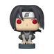 Фігурка Funko Pop Наруто Ураганні хроніки Ітачі Учіха Naruto Shippuden Itachi Uchiha 10 см FP NS IU 1656 FP NS IU 1656 фото 2