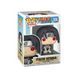Фігурка Funko Pop Наруто Ураганні хроніки Ітачі Учіха Naruto Shippuden Itachi Uchiha 10 см FP NS IU 1656 FP NS IU 1656 фото 3