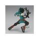 Фигурка&nbsp;Bandai Моя геройская академия My Hero Academia&nbsp;Изуку Мидория Izuku Midoriya&nbsp;Special 13 см&nbsp;B MHA IM 13 B MHA IM 13 фото 3