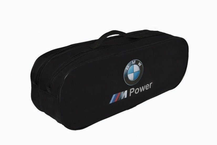Набір автомобіліста BMW кросовер 483990279 фото