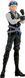 Фігурка Bandai One Piece Koby&nbsp;THE GRANDLINE SERIES Ван Піс Кобі 16 см&nbsp;B OP K GS B OP K GS фото 1