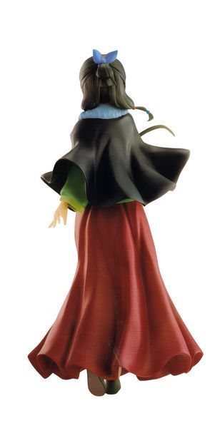 Фігурка Bandai Spirits Монолог фармацевта Маомао The Apothecary Diaries Maomao 20 см B AD MM 20 2865110714 фото