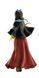 Фігурка Bandai Spirits Монолог фармацевта Маомао The Apothecary Diaries Maomao 20 см B AD MM 20 2865110714 фото 3