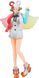 Фігурка Bandai Spirits DXF One Piece&nbsp;Uta&nbsp;Великий куш Ван Пис Ута 16 см BSDXF OP U 16 BSDXF OP U 16 фото 1