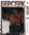Манга Bee's Print Берсерк Berserk Том 26 BP BRK 26 BP BRK 26 фото