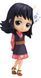 Фигурка Banpresto Q Posket Клинок, рассекающий демонов Макомо&nbsp;Demon Slayer&nbsp;Makomo 14 см (ver A) QP DS M A QP DS M A фото 2