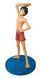 Фигурка Banpresto Ван Пис Монки Д. Луффи One Piece Monkey D. Luffy 17 см B OP MDL 17 B OP MDL 17 фото 2