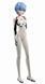Фігурка Bandai Evangelion Rei Ayanami Євангеліон Рей Аянамі 23 см B E AR Mv B E AR Mv фото 1