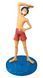 Фигурка Banpresto Ван Пис Монки Д. Луффи One Piece Monkey D. Luffy 17 см B OP MDL 17 B OP MDL 17 фото 1