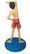 Фигурка Banpresto Ван Пис Монки Д. Луффи One Piece Monkey D. Luffy 17 см B OP MDL 17 B OP MDL 17 фото 3
