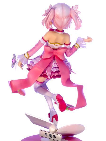 Фигурка Kotobukiya Девушка демон по соседству Момо Чиёда Demon Girl Next Door Momo Chiyoda 23 см WST DGND MC WST DGND MC фото