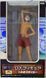 Фигурка Banpresto Ван Пис Монки Д. Луффи One Piece Monkey D. Luffy 17 см B OP MDL 17 B OP MDL 17 фото 6