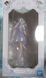 Фигурка Bandai Spirits Жизнь с нуля в альтернативном мире Эмилия Re:ZERO Emilia 19 см BS RZ E 19 BS RZ E 19 фото 6