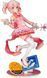 Фигурка Kotobukiya Девушка демон по соседству Момо Чиёда Demon Girl Next Door Momo Chiyoda 23 см WST DGND MC WST DGND MC фото 7