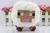 Мягкая Игрушка Овечка Майнкрафт 41.35 41.35 фото