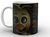 Кружка Five Nights At Freddys П'ять ночей з Фредді постер FN.02.010.580 FN.02.010.580 фото