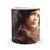 Кухоль GeekLand Один з нас The Last of Us sadness TLU 02.06 2881858902 фото