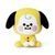 Мягкая игрушка GeekLand БТС BTS Щенок Чимми Chimmy 25 см GL BTS 04B 2344341288 фото
