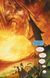 Комикс Molfar Comics World of Warcraft. Испепелитель на украинском языке C MC WOW 2881873611 фото 5