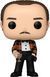 Фігурка Funko Pop Хрещений Батько Фредо Корлеоне The Godfather Fredo Corleone 10 см FP G FC 1523 2504221955 фото 3