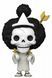 Фігурка Funko Pop One Piece Брук One Piece Brook 10 см FP OP B 924 2562897017 фото 3