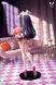 Фигурка Девушка зайка Уно Сакура Bunny girl Uno sakura 18+ 29 см CH BG US 29 2427540479 фото 6