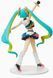 Фигурка Sega&nbsp;Мику Хацунэ Hatsune Miku&nbsp;Catch the Wave&nbsp;23 см S HM CTW S HM CTW фото 3