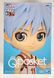 Фигурка Bandai Spirits&nbsp;Q posket Куроко Тетсуя Kuroko Tetsuya Баскетбол Куроко Kuroko no Basket 15см QP KT KB QP KT KB фото 3