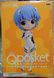 Фигурка Q posket Evangelion Rei Ayanami Евангелион Рей Аянами 14 см Qp E RA 14 Qp E RA 14 фото 7