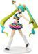 Фигурка Sega&nbsp;Мику Хацунэ Hatsune Miku&nbsp;Catch the Wave&nbsp;23 см S HM CTW S HM CTW фото 1