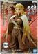 Фігурка Banpresto Кёдзюро Ренгоку Клинок розсікаючий демонів Kyoujurou Rengoku Sepia color 17 см DS KR 145 WST DS KR 145 фото 4