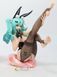 Фігурка Вокалоїд Хацуне Міку Vocaloid Hatsune Miku 17 см CH V HM B 17 2901606962 фото 3