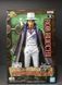 Фигурка Banpresto DXF One Piece Rob Lucci Ван Пис Роб Луччи 17 см BD OP RL 17 BD OP RL 17 фото 5