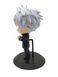 Фигурка чиби Магическая битва Годжо Сатору Jujutsu Kaisen Gojo Satoru 10 см FCH JK GS 10 06 FCH JK GS 10 06 фото 2