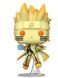 Фигурка Funko Pop Exclusive Фанко Поп Naruto Shippuden Naruto Наруто Шиппуден Наруто 10 см NS N 1465 NS N 1465 фото 2