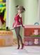Фігурка Sega Цей дурний свин Томое Кога Rascal Does Not Dream Koga Tomoe 16 см S RDD KT 16 2487485480 фото 4