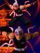 Фигурка Sega Клинок рассекающий демонов&nbsp;Тенген Узуй Demon Slayer Uzui Tengen 16 см S DS TU FB S DS TU FB фото 4