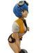 Фигурка Sega Ayanami Rei Riders Evangelion Аянами Рей Евангелион 18 см S AR R E 18 S AR R E 18 фото 4