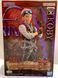 Фігурка Bandai One Piece Koby&nbsp;THE GRANDLINE SERIES Ван Піс Кобі 16 см&nbsp;B OP K GS B OP K GS фото 5