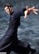Фигурка Sega Luminasta Jujutsu Kaisen Suguru Geto Магическая битва Гето Сугуру 17 см BS JK SG 17 2 BS JK SG 17 2 фото 6