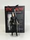 Фігурка Diamond Select Ворон The Crow 18 см WST DS TC WST DS TC фото 2
