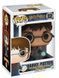 Фигурка Funko Pop Фанко Поп Harry Potter With Prophecy Гарри Поттер с пророчеством 10 см HP HP 32 HP HP 32 фото 2